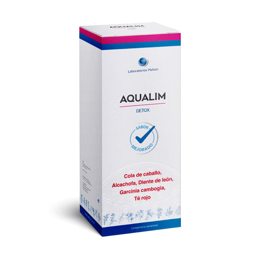 AQUALIM 500ml