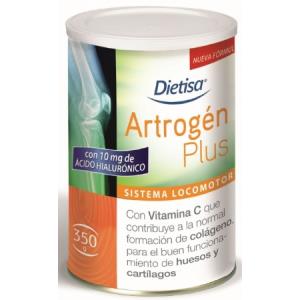 ARTROGEN PLUS 350gr