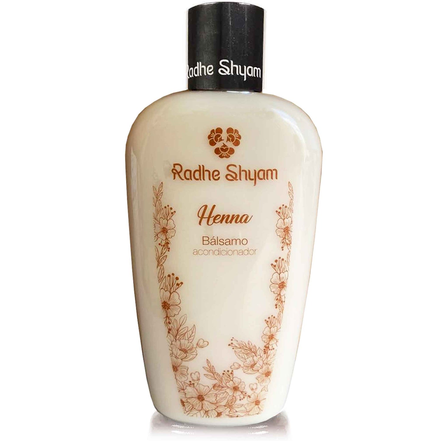 BALSAMO ACONDICIONADOR 250ml