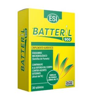 BATTERIL 900 30tabletas