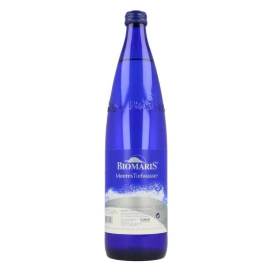 BIOMARIS AGUA DE MAR 750ml