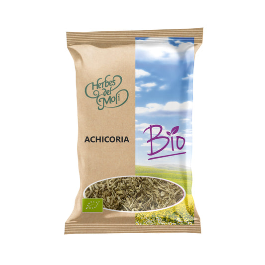 ACHICORIA RAIZ ECO 80gr