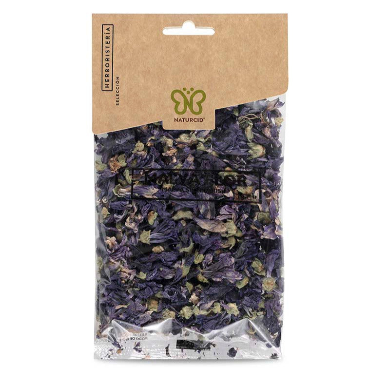 MALVA FLOR 12gr