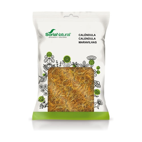 CALÉNDULA 20gr