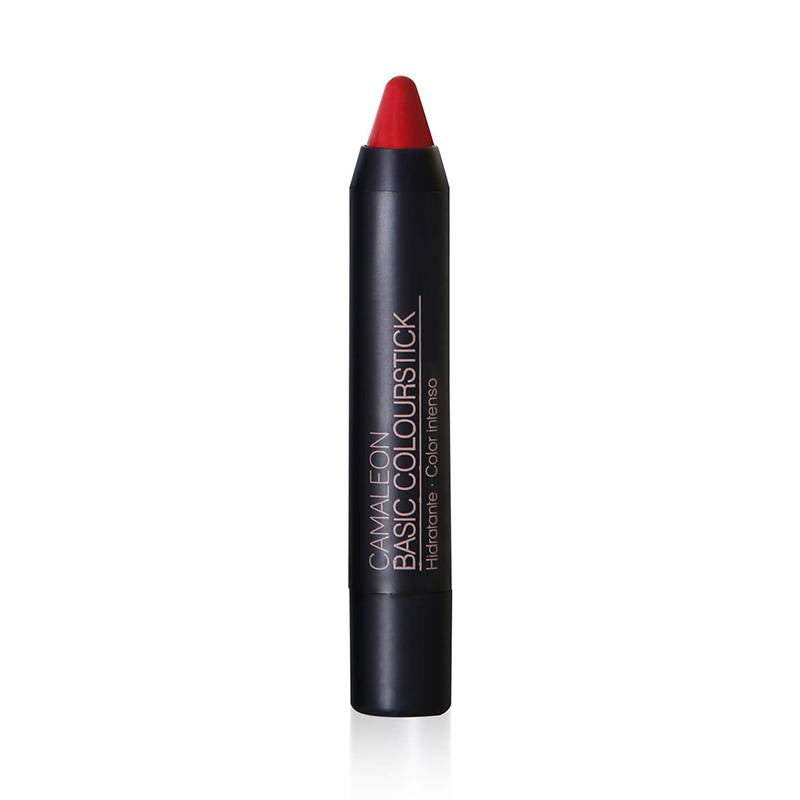 CAMALEON COLORSTICK Nº6 ROJO