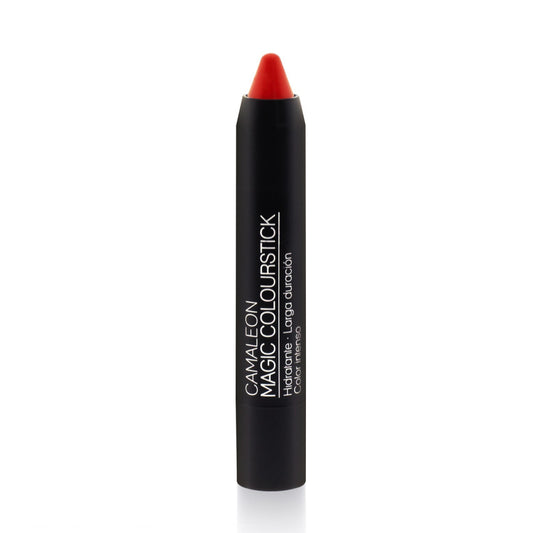 CAMALEON MAGIC Nº10 CORAL