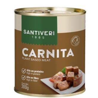 CARNITA 300g