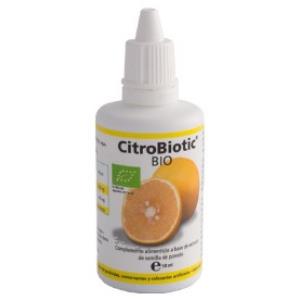 CITROBIOTIC 50ML