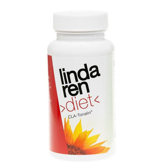 CLA TONALIN 90cápsulas