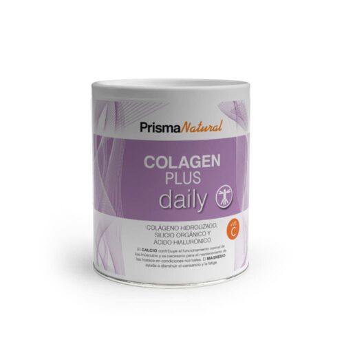 COLAGEN PLUS DAILY 300gr