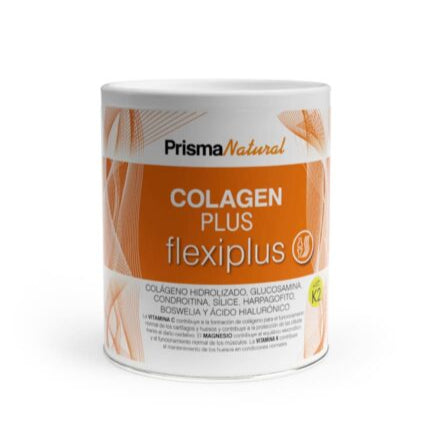 COLAGEN PLUS FLEXI PLUS 300gr