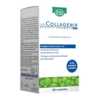 COLLAGENIX 120comprimidos