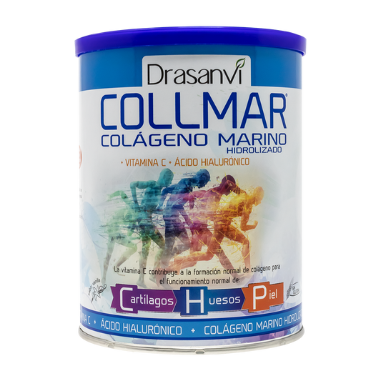 COLLMAR 275GR