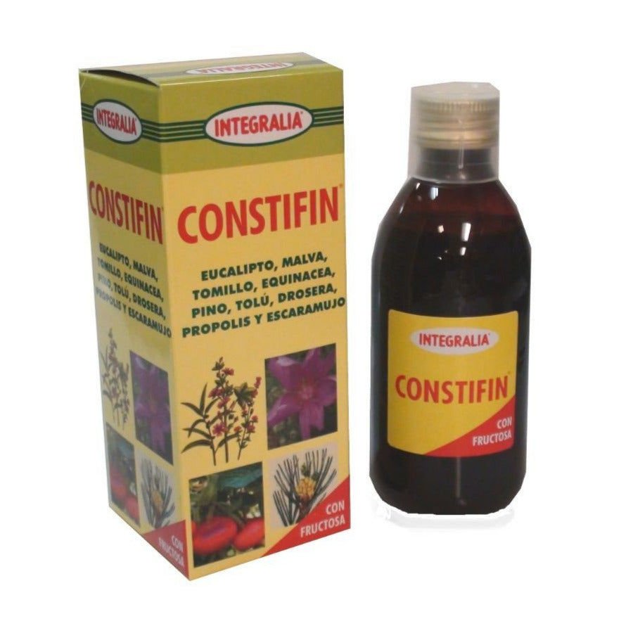 CONSTIFIN 250ml