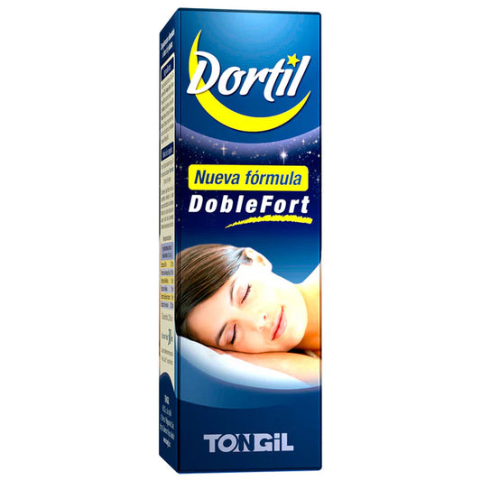 DORTIL 30ml