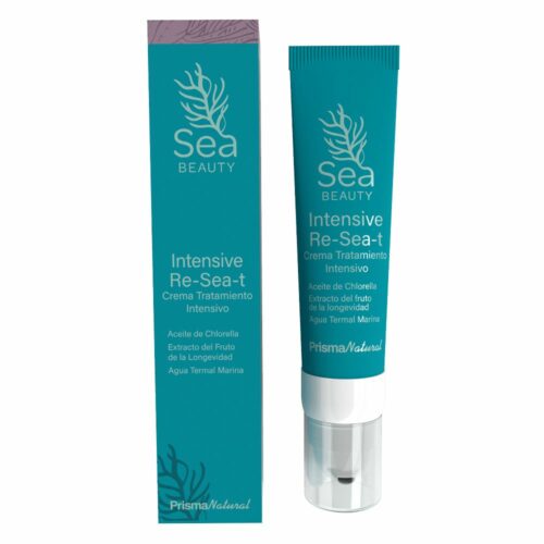 DREMA INTENSIVE RE-SEA-T 50ml