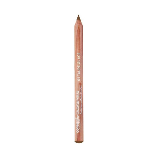 LAPIZ SOMPRA OJOS 01 ROSE