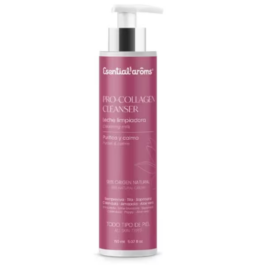 PRO-COLLAGEN CLEASING MILK 100ml