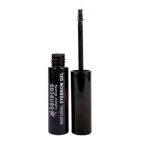 GEL DE CEJAS CLEAR