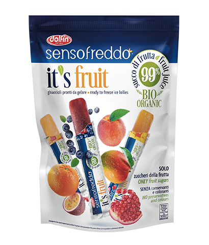 FLASH 99% FRUTA S/A