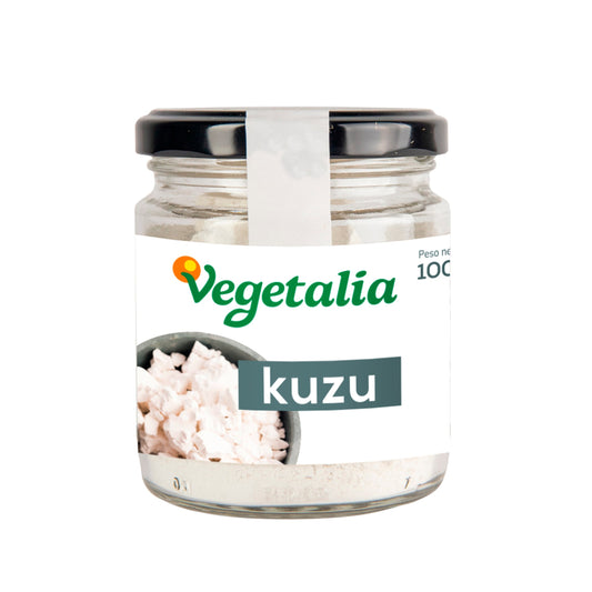 KUZU BIO 100GR