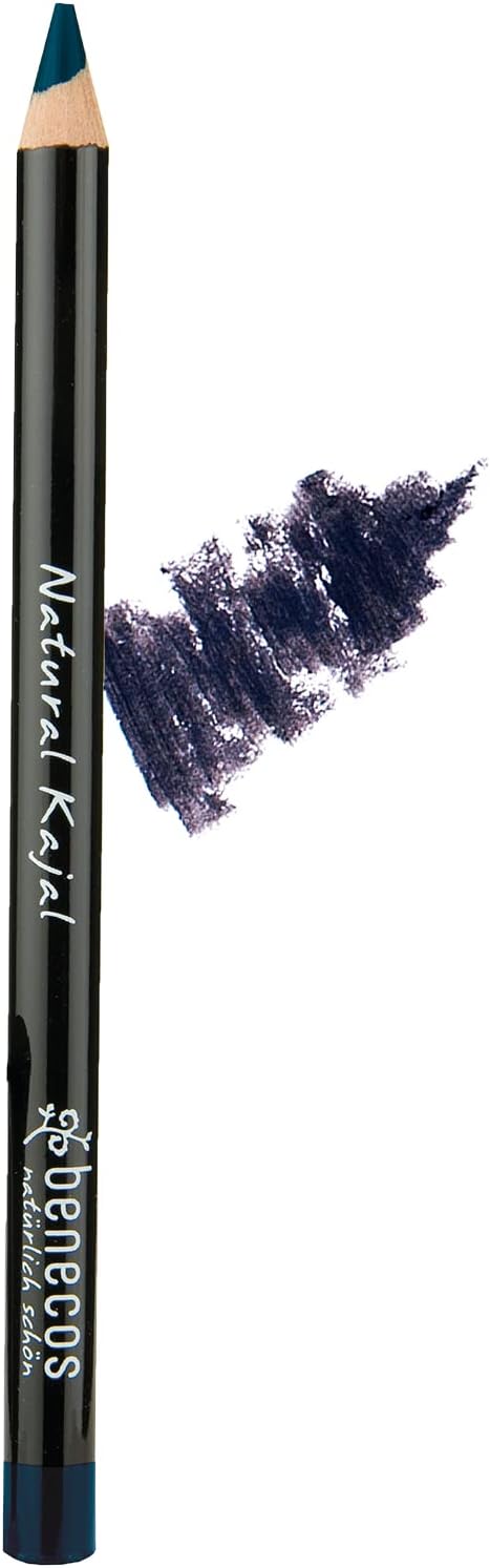 LAPIZ KAJAL AZUL NOCHE