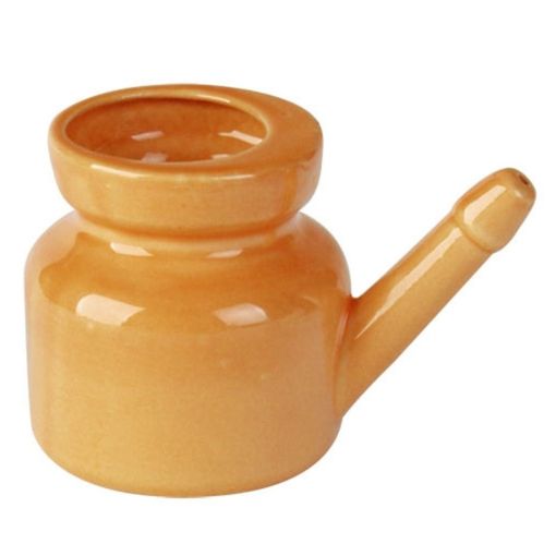 LOTA NASAL CERAMICA