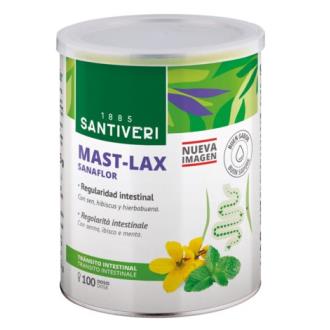 MAST-LAX MASTICABLE 75gr
