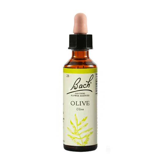N23 OLIVE / OLIVO 20ml