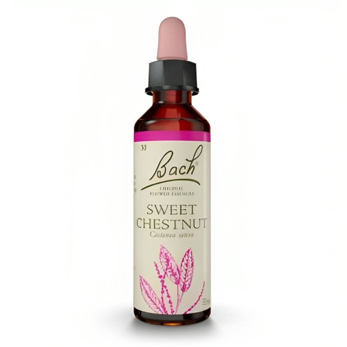 N30 SWEET CHESNUT / CASTAÑO DULCE 20ml