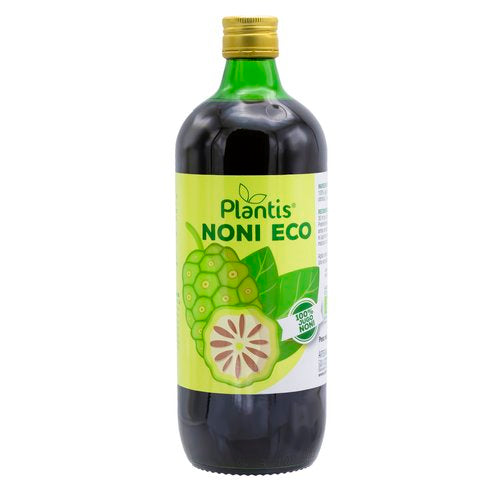 NONI ECO 500ml