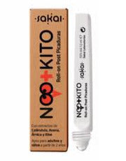 NOO+KITO ROLL-OK POST PICADURAS