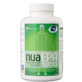 NUAEPA 1200 90 PERLAS