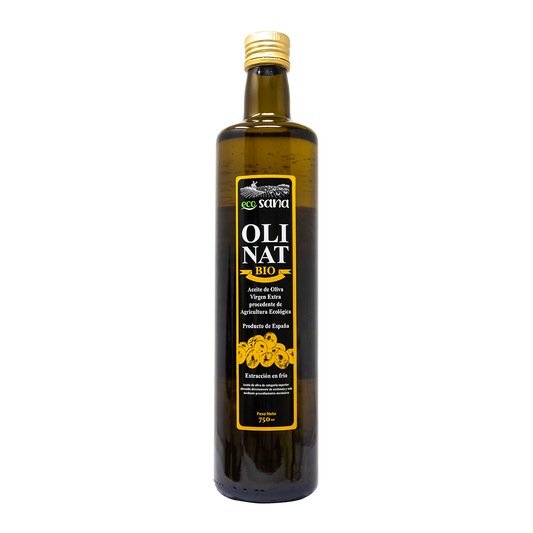 OLINAT BIO 750ml