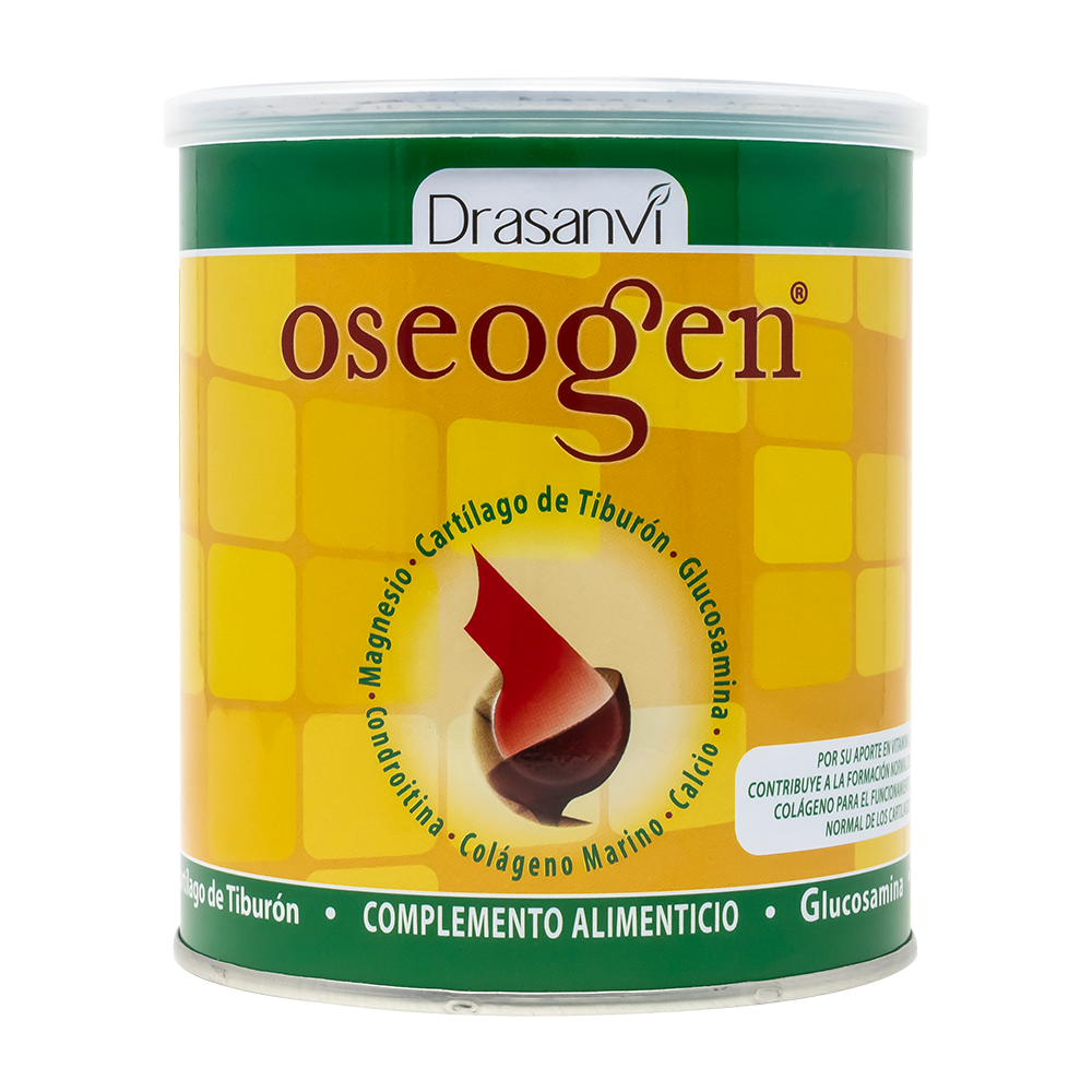 OSEOGEN ARTICULAR 375gr