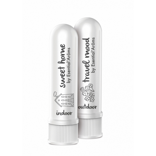 PHYTOINHALADORES RECAMBIOS