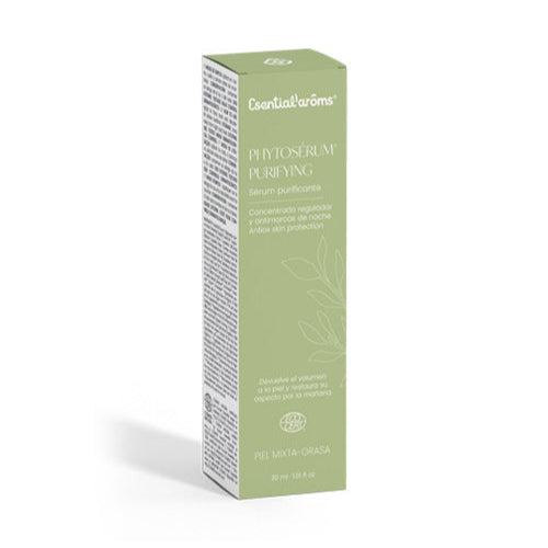 PHYTOSERUM PURIFYING 30ml