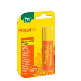 PROPOLAID STICK LABIAL 5.7ml