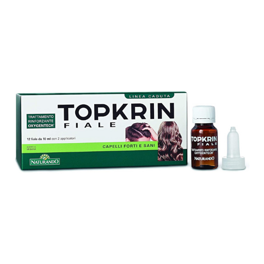 TOPKRIN 12viales
