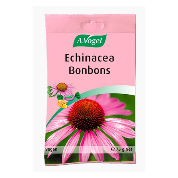 ECHINA BONBONS 75gr