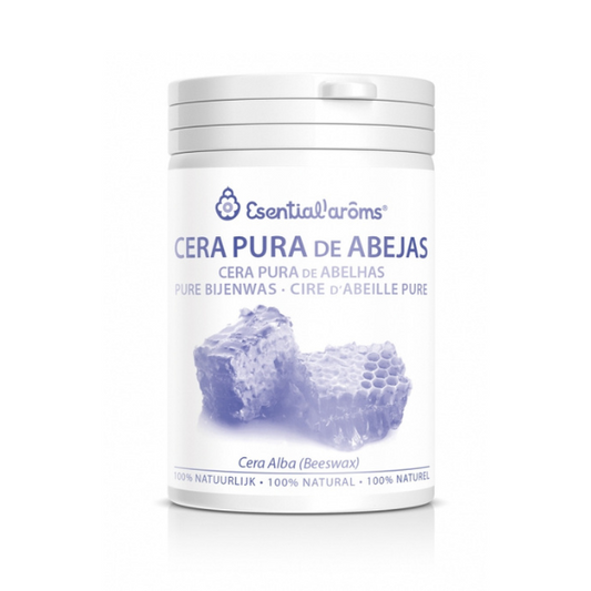 CERA ABEJA BLANCA 100gr