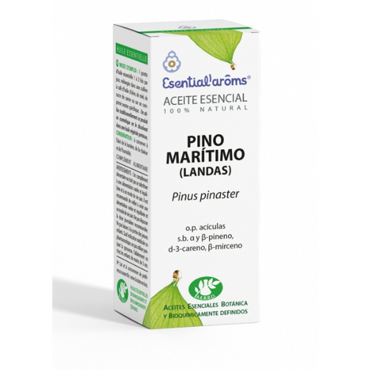 A.E PINO MARITIMO 10ml