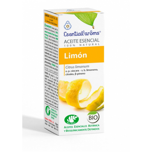 A.E.LIMON BIO 10ml