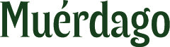 Herbolarios Muerdago