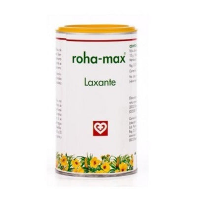 ROHA MAX 130gr