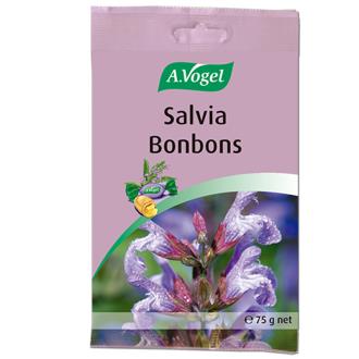 SALVIA BOMBONS 75gr
