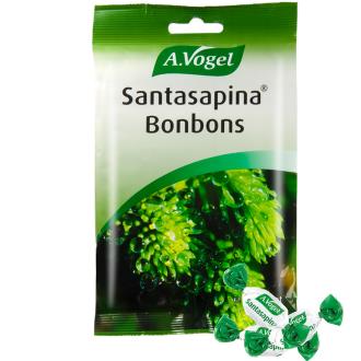 SANTASAPINA BONBONS 100GR