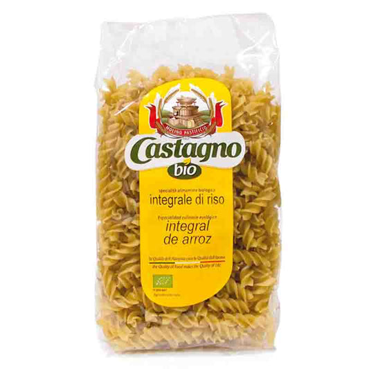SEDANES ARROZ INTEGRAL 500gr