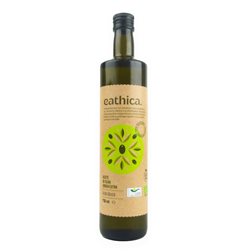 AOVE EATHICA BIO 750ml