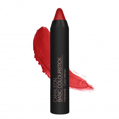 CAMBIACOLOR COLORsTICK Nº6 ROJO